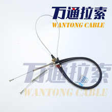 9064202085 0001973V005�ӹ��ƶ���ϵ��܇���� ���T��A2749010