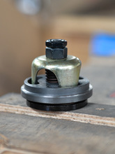 ʽՉCyMyƬMyŚykb-15y