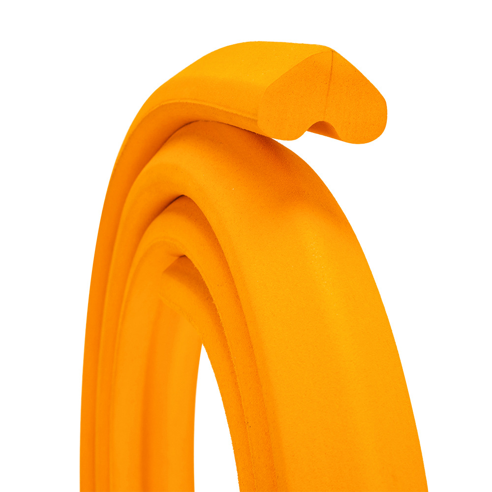 ZTTO bicicleta de montaña cojín de neumático de vacío bicicleta 700c 27.5 29 anillo de vacío protección de neumático a prueba de explosiones almohadilla de neumático