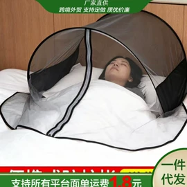 JK袜;洛丽塔袜;地板袜