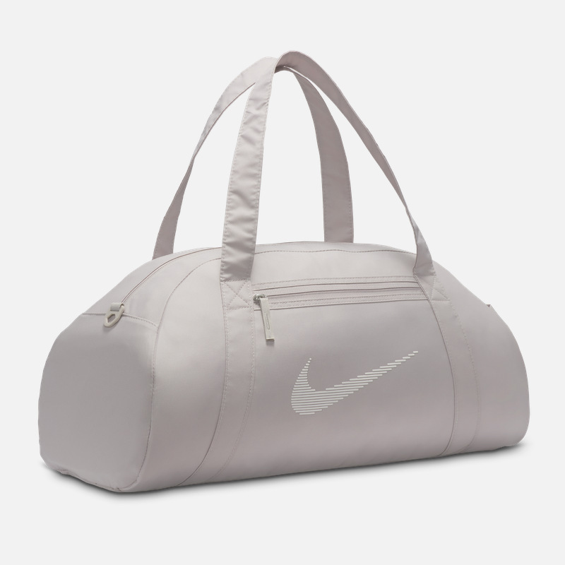 Nike Winter Zip Pocket Simple Handle Storage Luggage Bag Nike Large Capacity Tote Bag Dr6974 Group Purchase Nike Winter Zip Pocket Simple Handle Storage Luggage Bag Nike Large Capacity Tote Bag Dr6974 Group Purchase