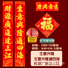 ��7��ȫ���z��Ʒ�Ӻ�q���S��������~�S��ֱ�l���l���]���l