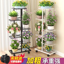 �����ӿ͏d���ʽ�҃ȼ����̨����ܶ����Fˇ�G�}ֲ��[�Ż����