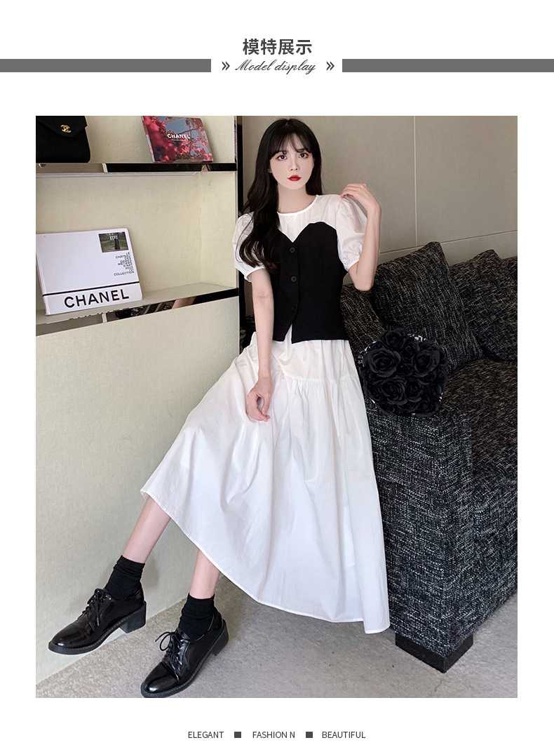 4b0623e1-ed75-4e6f-abc6-e3b85b