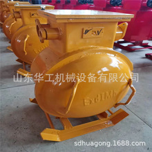 �V��QBZϵ�����늴ņ����� �������_�P �V�ø����͆�����