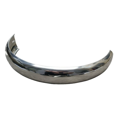 Fender, Electric vehicle fender