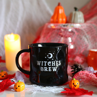 �F؛ħ��Ů�����Ů��șˮ���ű��R�˱�witches brewħ���R�˱�