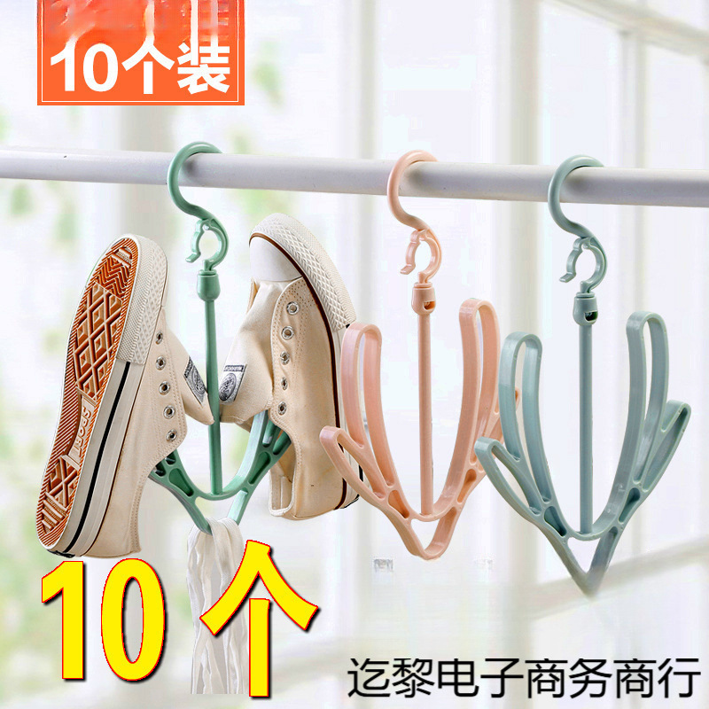 居家义乌小商品批百货日用品批发生活家用大全实用杂货铺店超市