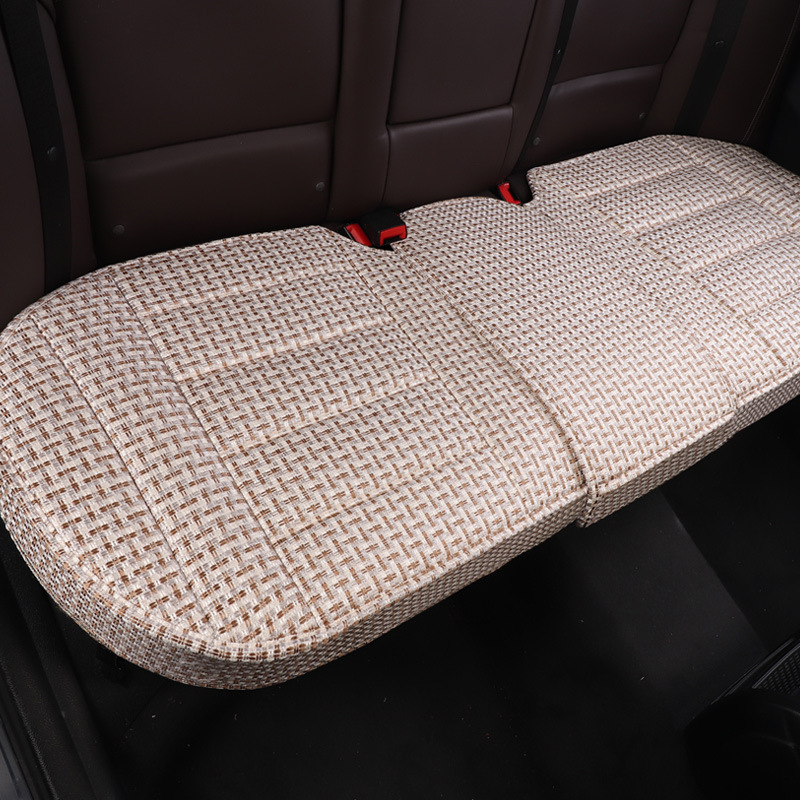 �羳����С�����׷����������� �����칫3�޿����������������Ʒ