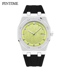 һ�����lPINTIME��ʿ��ʿ�ֱ��߼��з�ˮ���Q�ologo�O���L�ֱ���