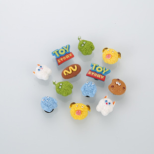 �¿��Ь���ͨëë�֫F��֬���DIY�m�䶴��ЬЬ�����l