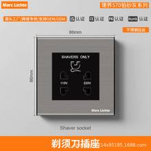 86�;Ƶ��Ŀ���횵�׃���������l���g��횵�����Դ��횵������