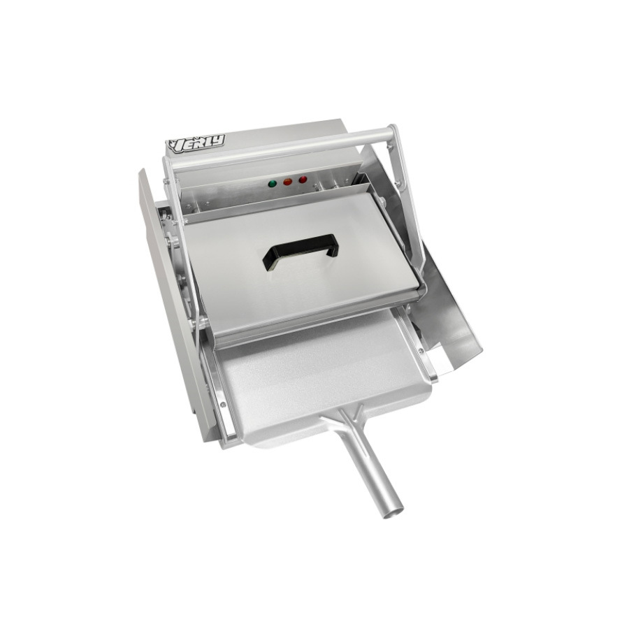 HB-02双层汉堡包机.jpg?x-oss-process=image/format,png