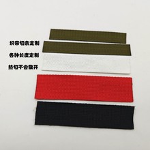 �S�Ҍ��I���ƿ������Зl���޿�����������ɫ���]���������o�����l