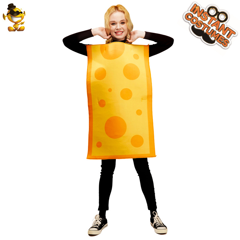 Disfraces divertidos de Halloween para adultos, disfraces de fiesta de rol, disfraces divertidos para parejas, venta al por mayor.