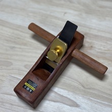 ľ������͹�ٿ��وA����A�A����ľ���ֹ�����߅������ľ�������l