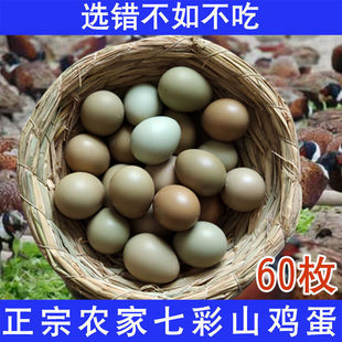 �߲�ɽ�u�����r�r��ɢ�B�����oʳ���u�����u���Y���b�������l