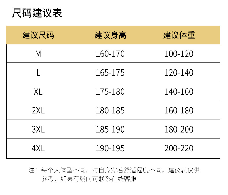 i2uUjf6mxdTrdS49SAV1xIdPjzL+zN/qQH1q