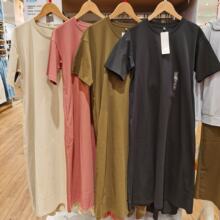 ��ϵŮ�b�޻켏T���B��ȹ�A�I�����ٸ����^����ȹ���Lȹ 477306