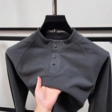 ����I���۴�������p��q�ﶬ�Ӻ�ů�L��t����ʿ�ȴ��l��