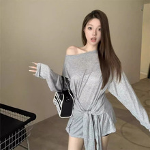 �OӋ��ϵ���كɼ�������T��Ů�ļ��¿�ɽ��������p���L������