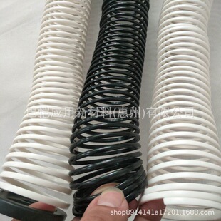 �ӹ�ABS��s���k������X������������PVC�o�����ɹܿ������p�@��