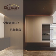 �Ҿ߹��S�ƙ�����Ь���ҕ����ñ�g����һ�T���ȫ��������