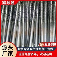 �����ؘ�����\����ݽz���^䓽�ˮ���ע���A���̫��ܹ��֧��