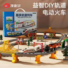 ��ͯ��׃܉��С��܇��߸��F��܇���d̖���C��܇ģ����܇�к��Y��