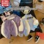 大童运动秋季男女卫衣