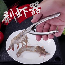 304���P䓄��r���� С���rƤƤ�r�Q�_����ȡ�� �N��С����