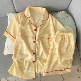 �羳���l�¿�녶����_��˯��Ů�����ѝ���e���⴩�Ҿӷ��ɼ���