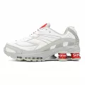 Ride 2--36-47-White Grey Red