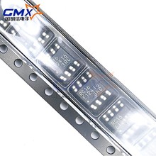 RC16  ʿͨ MB85RC16PNF-G-JNERE1  12CӿFRAMF늴惦