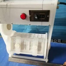 D僝L僙C0.4mm*4mm΢僻ϴϴ