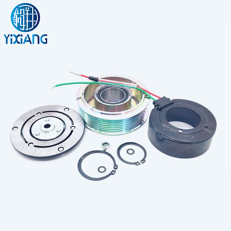 YX10113 (4).png