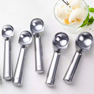 �X�Ͻ�������������ѩ��ˮ���������������c������ʽѩ������Ʒ