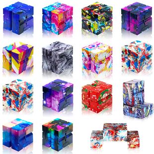 ���R�d�o��ħ���ڴ�ħ�����ǜp�����≺����p������ۯB�o�޷��K