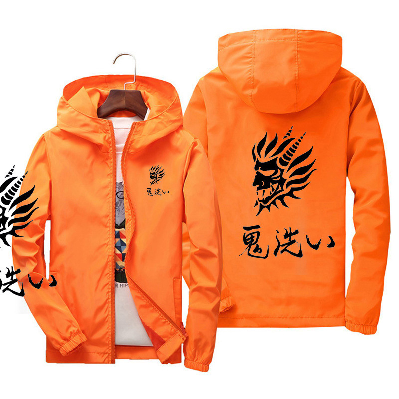 クロスボーダー新品メンズフード付きジャケット春秋カジュアル防水アウトドアジャケット日焼け止め服日焼け止め服|undefined