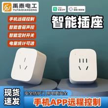 ѽ׼APPwifiܲ֙Ch̿ƶr_PZƎӋ