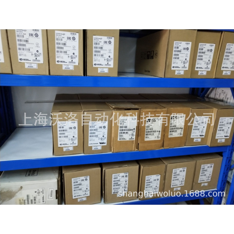 艾默生CT变频器 SP0404 SP0405 面板 SP0 keypad sp0403 sp0402