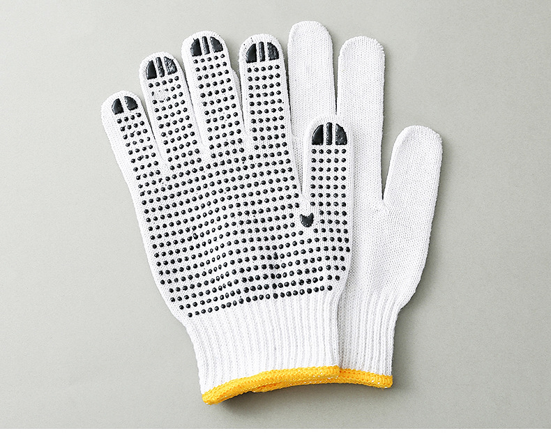 10针700克特白黑点胶_12