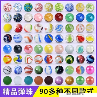 �����ɫ�߲�Ư��͸����ɫ�A��������16mmͯ���������׃��@���