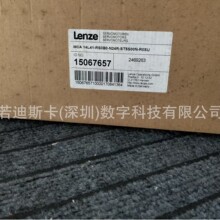 ȫ�µ¹�Lenze�״��ŷ�����M85AS190L255SFRLC M85AS190S305SFRLC