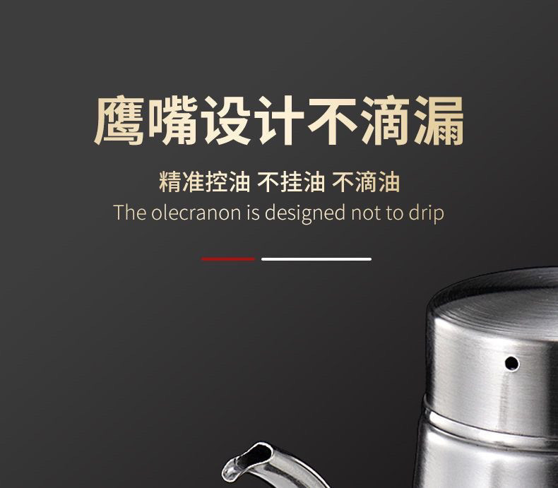 9e703696-9180-4b3b-a4cd-094834d55077.jpe