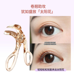 �羳������Ȼ����̫ꖻ���ë�A�� ��yʽ�V��͸�����N�ֲ���ë�A
