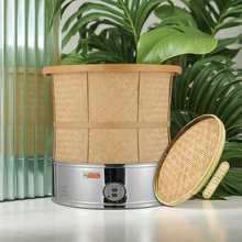 С�Ͳ��~��əC�๦����޹�C��əC�������늱��\���~�濾�C