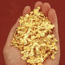 ���㌍��С�������k���Ҕ[���_�I���wС�YƷ�ی�������Ͻ��b�Ʒ