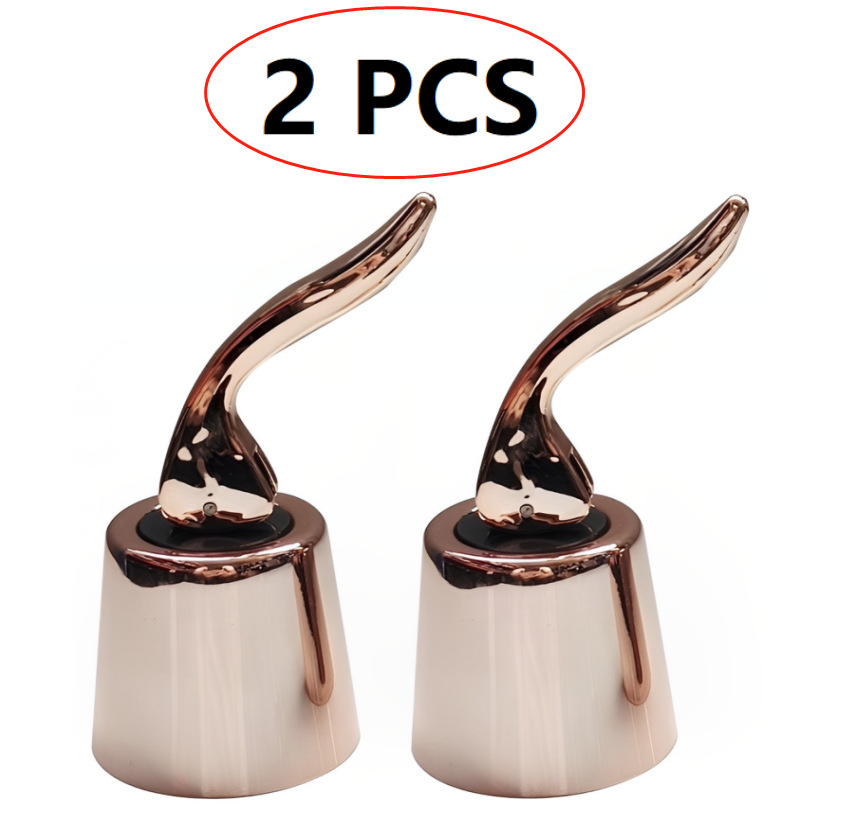 d6ea96fe982f78484357facc7a2788