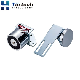 闭门器开门器;感应开关;其他电动机